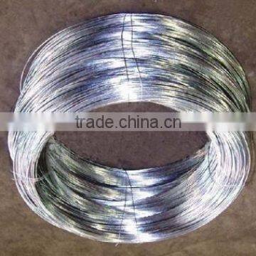 high carbon spring steel wire 0.15-13mm