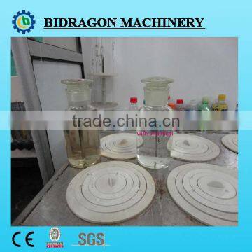 Scale Inhibitors Corrosion Electronic Scale Inhibitor