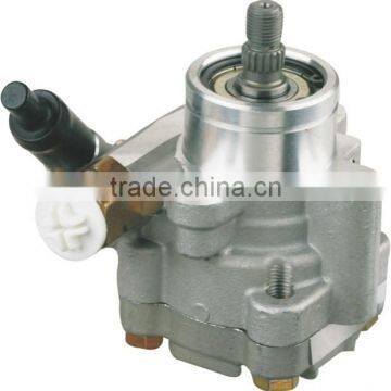 TATA Indica 2818 4660 0104 power steering pump