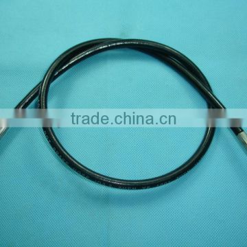 Brake hose for ATV Dirt bike,go kart and motorcycle