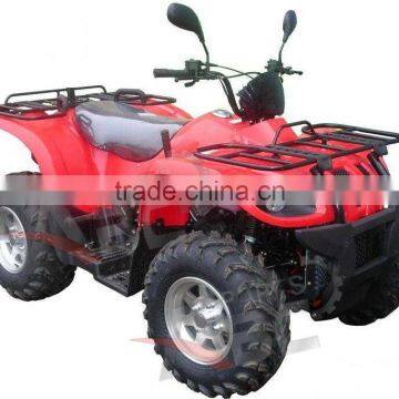 Kazuma Jaguar 500cc Quad Bike ATV Air Filter FOR Internal Element Polaris photo-6