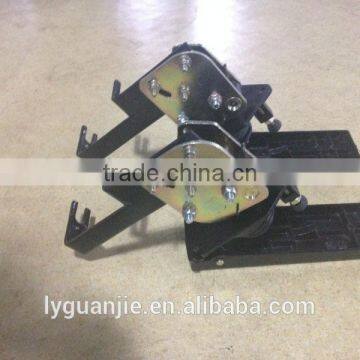 Morse Mechanical Foot Accelerator Pedal photo-3