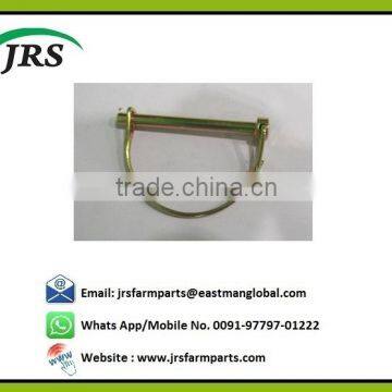 Tractor Linkage Part PTO Pin photo-2