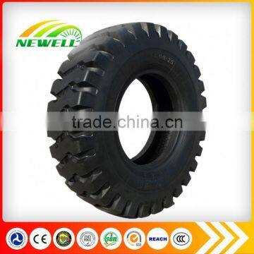 Competitive Price Radial OTR Tire 13.00-24 13.00R24 13.00X24 photo-5