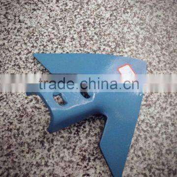 Rotary Tiller Hoe Blade photo-2