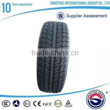 14 Inch PCR 195/65r14 China Manufacturers Cheap Tubeless Radial Passenger Car Tyre Tire photo-3