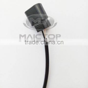 ABS Sensor for Mitsubishi Pajero Montero V87 V88 V97 V98 4670A190 photo-2