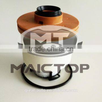 High Quality Fuel Filter for REVO HILUX VIGO 2015 2016 23390-0L070 photo-3