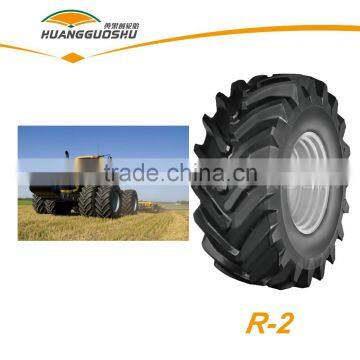 18.4-30 Tractor Tires Made in China photo-2