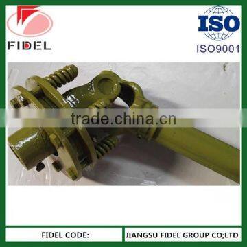 pto drive shaft