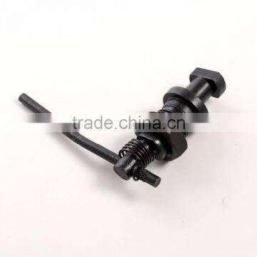 2016 High Quality Price Relief Valve Safety Relief Valve Pressure Relief Valve photo-3