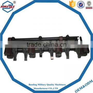 Diesel Engine Parts S1110 Rocker Arm Assembly Swing Arm Assembly photo-1