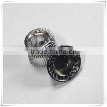 High Quality Fabrication Machining,ISO9001:2008 CNC Metal Milling Machine photo-3
