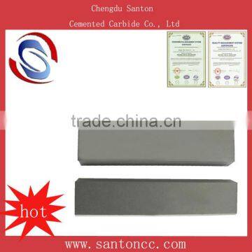 high wear resistant plate