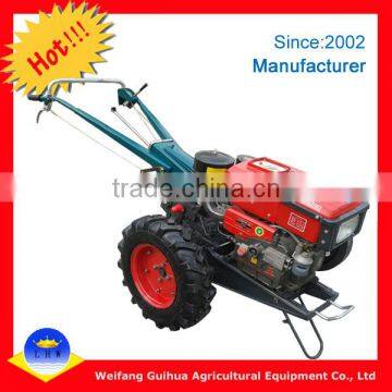 GH101 2WD Mini Tractor For Sale