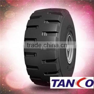 Triangle Manufacturer Radial Off Road Tires