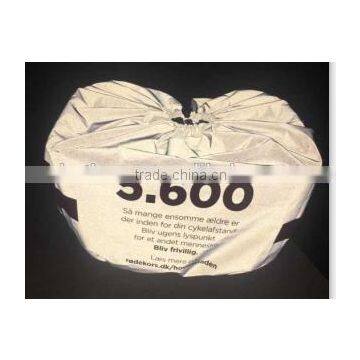 Reflective Waterproof Bicycle Seat Cover/bicycle Basket Cover photo-2