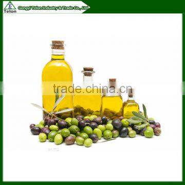 High Quality Cold Pressed Lemon Oil/automatic Oil Press Machine photo-2