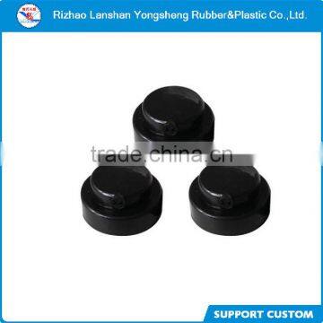 Auto Rubber Parts Rubber Bellow Hose photo-6