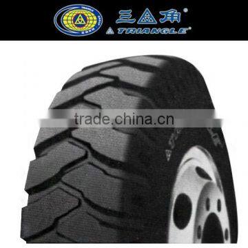 Triangle Brand Off The Road Bias Tire 14.00-25 TL558 alibaba tires