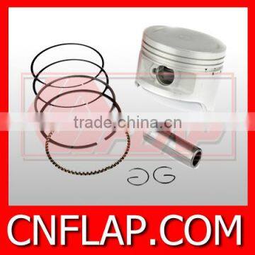 Screw Compressor Parts