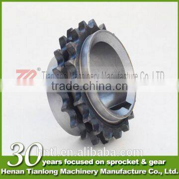 Sales of 30 Quality Assurance Automobile Engine Gears photo-5