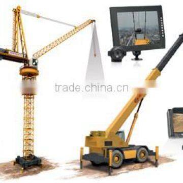 COZUM MAKINA OFFERS SPECIALIZED CAMERA SOLUTIONS FOR PORT CRAIN photo-6