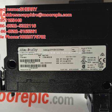 AB 20BC3P5A3AYNAEC0 PowerFlex NICE PRICE$