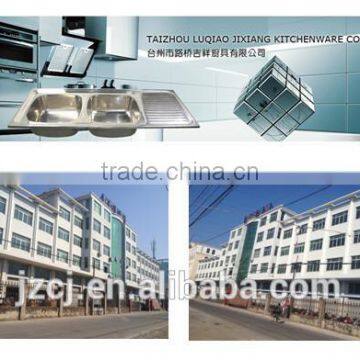 Squat Toilet Stainless Steel photo-6