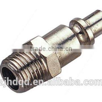 Euro-universal Type Female Plug With 1/4" 1/2" 3/8" Female Plug photo-2