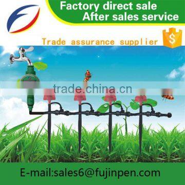 Home Watering System for Irrigation System photo-2