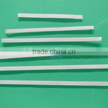 XLD-EM01 EAS EM Anti-theft Alarm System for Libary and Bookstore Security photo-4