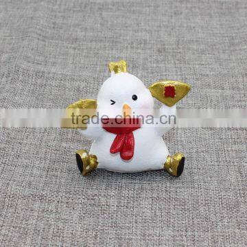 ChickenZakka Resin Crafts photo-3
