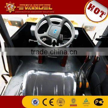 MG 1320C Motor Grader Medium Motor Grader Parts photo-4