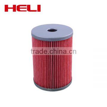 CXO710 Fuel Filter for Heli Forklift photo-3