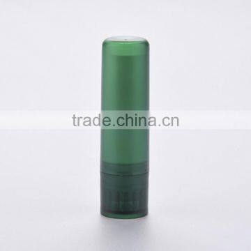 Custom Made Lip Balm Tube for Personal Care photo-2