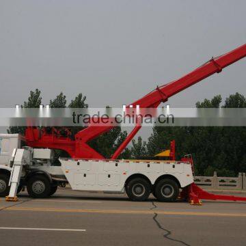 50ton Truck Winch