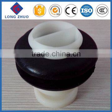 Evaporative Cooling Tower Plastic Spray Nozzle/spray Head/sprinkler photo-6