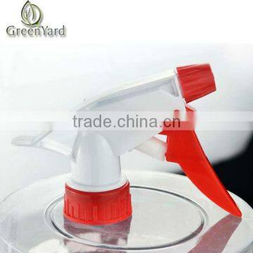 Plastic Trigger Sprayers 28/410