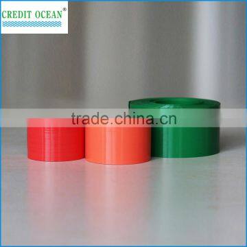 shoes lace acetate cellulose film