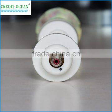 High Speed Yarn Spindle for Covering Machine photo-3