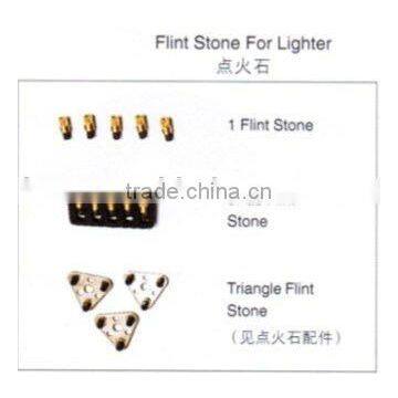 flint stone for lighter