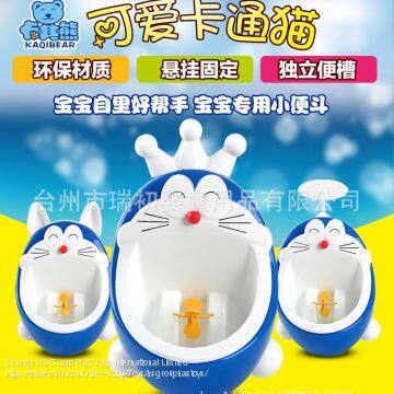 HS Group Ha'S HaS игрушки photo-2