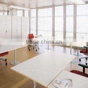 2015 New Designed Pvc/ Wpc Foam Board Machine photo-6