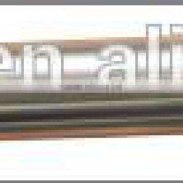 CNC Maching High Precision Rotor Shaft for Wind Power-Vestas Vendor Factory photo-2