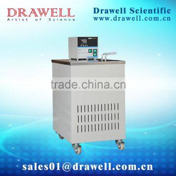 DC Series chilly CIRCULATING WATER BATH