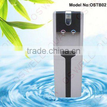 New Water Dispenser (Water Cooler)