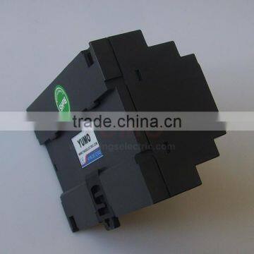 PLC HMI Programmable Logic Controller APB Series PLC photo-3