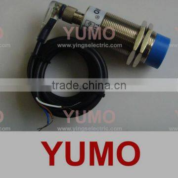 YUMO LM30-3015NCT inductive proximity switch sensor