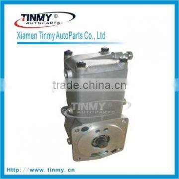 Truck Air Compressor photo-3